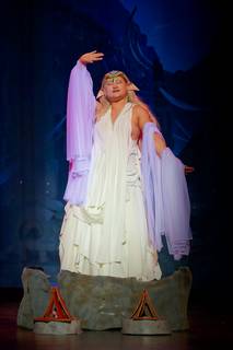 Tracon 2025 - 250909152607.jpg