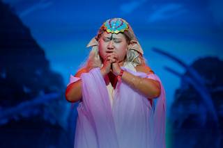 Tracon 2025 - 250909152617.jpg