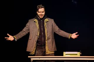 Tracon 2025 - 250909152636.jpg