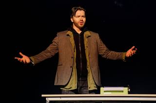 Tracon 2025 - 250909152641.jpg