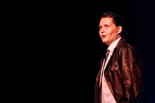 Tracon 2025 - 250909152701.jpg