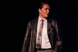 Tracon 2025 - 250909152706.jpg