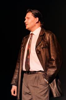 Tracon 2025 - 250909152708.jpg