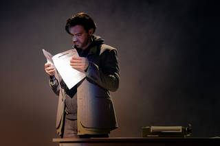 Tracon 2025 - 250909152723.jpg