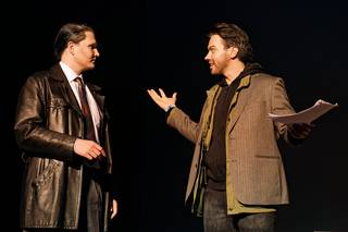 Tracon 2025 - 250909152733.jpg