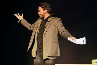 Tracon 2025 - 250909152736.jpg