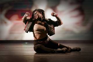 Tracon 2025 - 250909152741.jpg