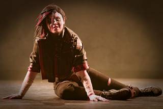 Tracon 2025 - 250909152751.jpg