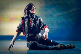 Tracon 2025 - 250909152757.jpg