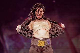 Tracon 2025 - 250909152805.jpg