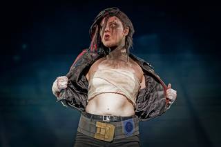 Tracon 2025 - 250909152830.jpg