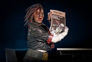 Tracon 2025 - 250909152837.jpg