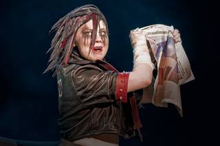 Tracon 2025 - 250909152844.jpg