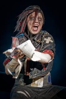 Tracon 2025 - 250909152848.jpg