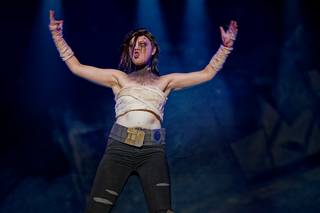 Tracon 2025 - 250909152854.jpg