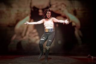 Tracon 2025 - 250909152902.jpg