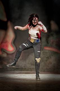 Tracon 2025 - 250909152905.jpg