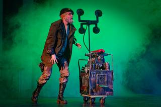 Tracon 2025 - 250909152920.jpg