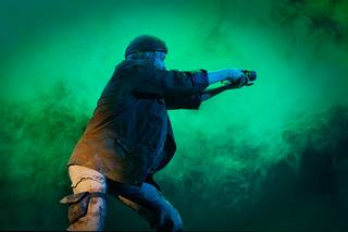 Tracon 2025 - 250909152939.jpg