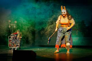 Tracon 2025 - 250909152959.jpg