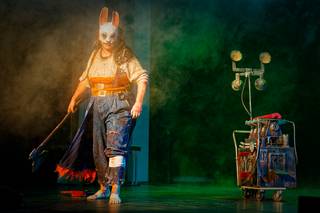 Tracon 2025 - 250909153004.jpg