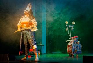 Tracon 2025 - 250909153008.jpg