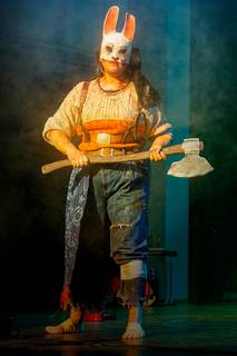 Tracon 2025 - 250909153011.jpg