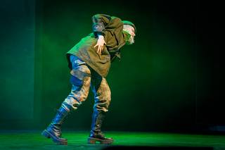 Tracon 2025 - 250909153016.jpg