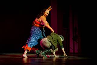 Tracon 2025 - 250909153026.jpg