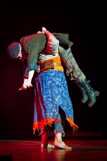 Tracon 2025 - 250909153029.jpg