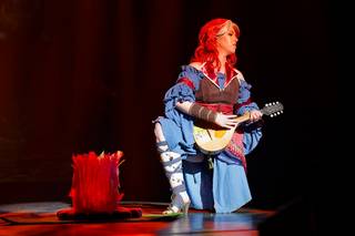 Tracon 2025 - 250909153034.jpg