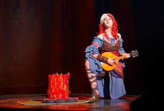 Tracon 2025 - 250909153044.jpg