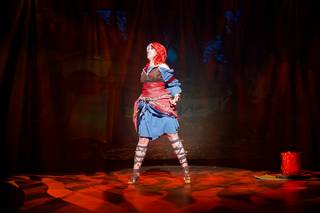 Tracon 2025 - 250909153049.jpg