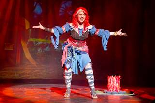 Tracon 2025 - 250909153058.jpg