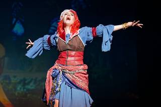 Tracon 2025 - 250909153103.jpg