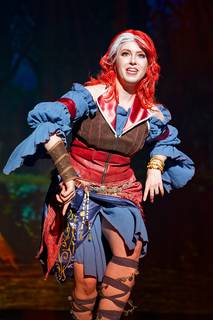 Tracon 2025 - 250909153115.jpg