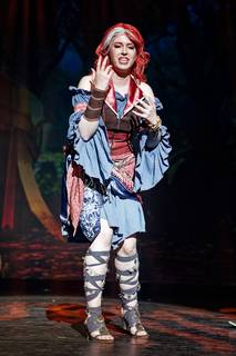 Tracon 2025 - 250909153129.jpg