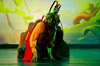 Tracon 2025 - 250909153143.jpg