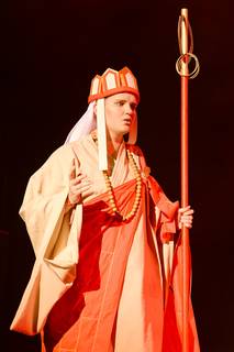 Tracon 2025 - 250909153240.jpg