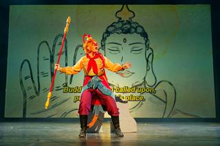 Tracon 2025 - 250909153245.jpg