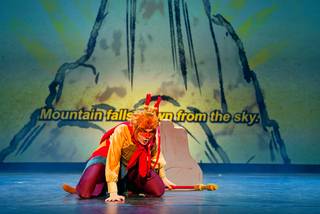 Tracon 2025 - 250909153250.jpg