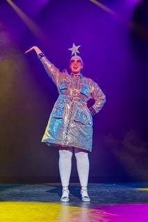 Tracon 2025 - 250909153325.jpg