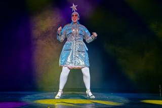 Tracon 2025 - 250909153338.jpg