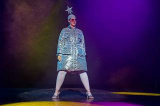 Tracon 2025 - 250909153343.jpg