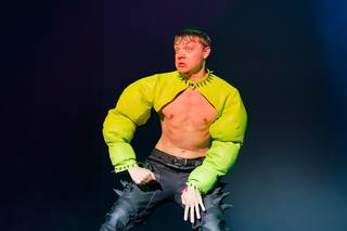 Tracon 2025 - 250909153401.jpg