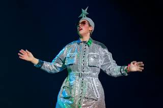 Tracon 2025 - 250909153415.jpg