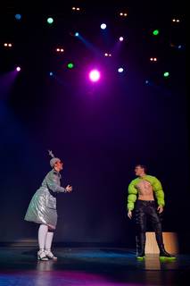 Tracon 2025 - 250909153425.jpg