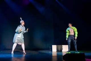 Tracon 2025 - 250909153430.jpg