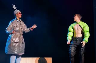 Tracon 2025 - 250909153435.jpg