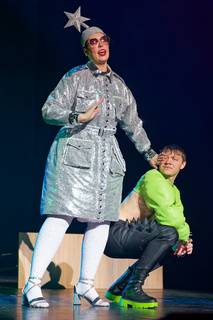 Tracon 2025 - 250909153438.jpg